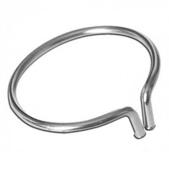 Nízký krúžok pre matrice 1.099(4) (1 ks) - TOR VM