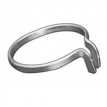 Kúžok s plochými hrotmi 1.199 (1ks) - TOR VM