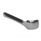 Proximal Anterior Strips 1.387 (12 pcs.)