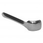 Proximal Anterior Strips 1.388 (12 pcs.)