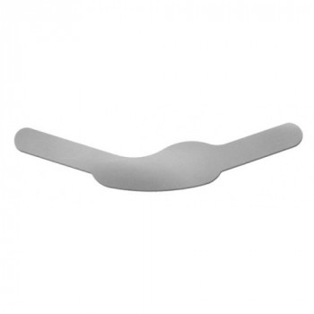 Metal Matrix Bands for Premolars 1.0933 (12 pcs.)