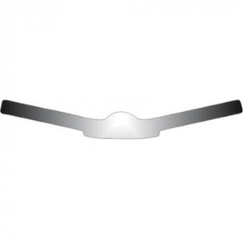 Metal Matrix Bands for Molars 1.1935 12 pcs. - TOR VM