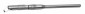 Handle for proxicut holder 1.107 (1 pc.)