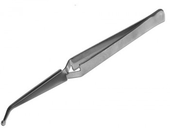 Linear Plier (L-Plier) Matrix Pliers. 1.154 (1 pc.)