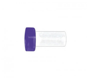Shape-former caps 1.868 (10 pcs.)