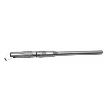 Handle for proxicut holder 1.107 (1 pc.)