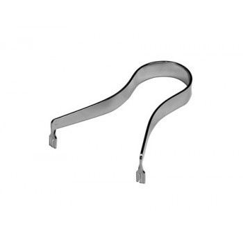 Posterior držadlo prúžku 1.106 (1ks) - TOR VM