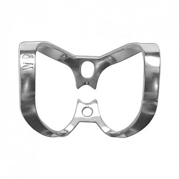 Clamp №W9 1 pc.