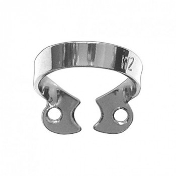 Clamp №W2 1pc.
