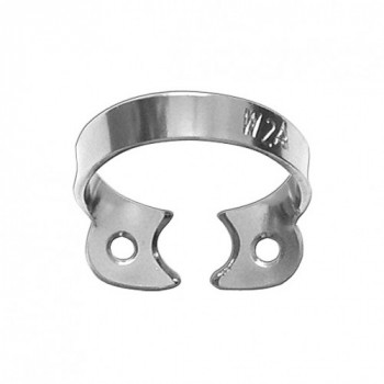 Clamp №W2A  1pc.