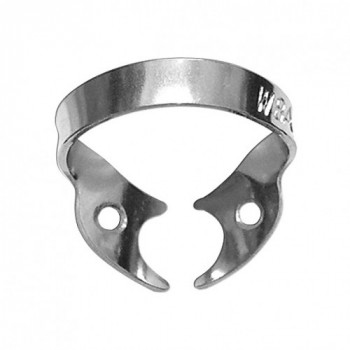 Clamp №W8A 1pc.