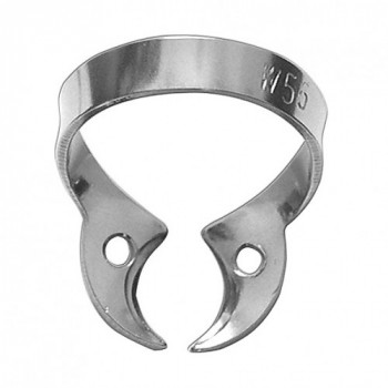 Clamp №W56 1pc.
