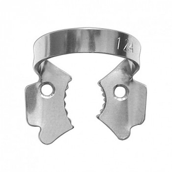 Spona №12A 1ks - TOR VM