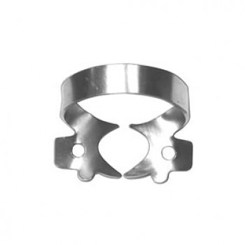 Clamp №8A 1pc.