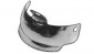 Lug Matrices 1.353 6.5 mm (12 pcs.)