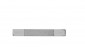 Proxicut Diamond Strips, fine, 1.385F(1) (12 pcs.)