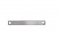 Proxicut Saw Blades 1.384(2) (12 pcs.)