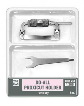 Do-All Proxicut Holder 1.369