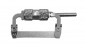 Do-All Proxicut Holder 1.369