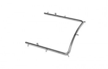 Rubber dam Frame 3.401B 1pc.