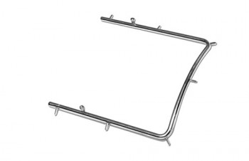 Rubber dam Frame 3.402B 1pc.