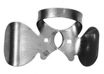 Clamp №G-1 1 pc.