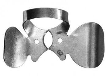 Spona №G-2 1 ks. - TOR VM