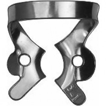 Clamp №P1 1 pc.