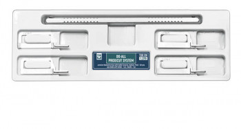 Arc Interproximal Kit 1.379 1pc.