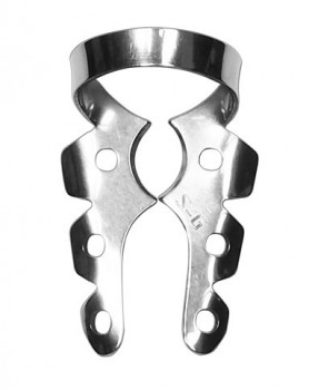 Clamp №S-G 1 pc. - TOR VM