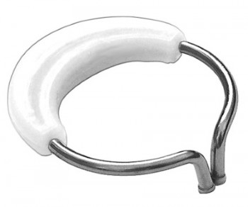 Ring 1.199c  1 pc.