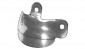 Lug Matrices 1.353L 7.6 mm (12 pcs.)