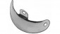Lug Matrices 2.353 6.0 mm (12pcs.)