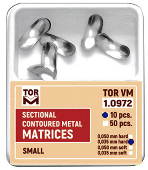 Small Sectional Contoured Matrices 1.0972(10 pcs.)