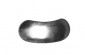 Small Sectional Contoured Matrices 1.0972(10 pcs.)