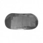 Sectional Contoured Matrices. Large 1.0973(10 pcs.)