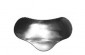 Sectional Contoured Matrices. Medium with Ledge 1.0975(10pcs.)