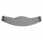 Saddle Metal Matrices large 1.303 (12 pcs.)