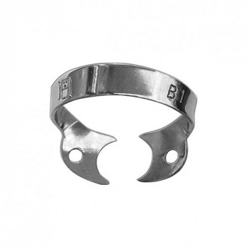 Clamp №B1 (1pc.)