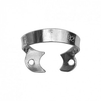 Clamp №B2 (1 pc.)