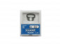 Clamp №B2 (1 pc.)