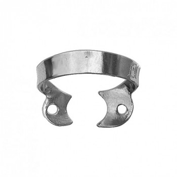 Clamp №B3 (1 pc.)