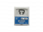 Clamp №B3 (1 pc.)