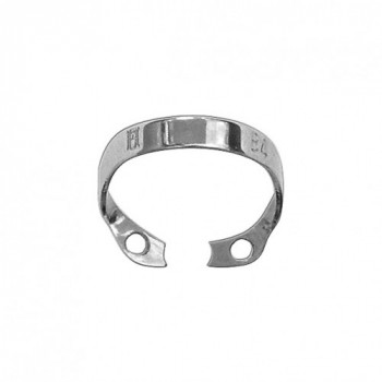 Clamp №B4 (1 pc.)