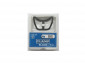 Clamp №B5 (1 pc.)
