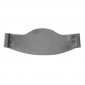 Saddle Metal Matrices small 1.301 (12 pcs.)