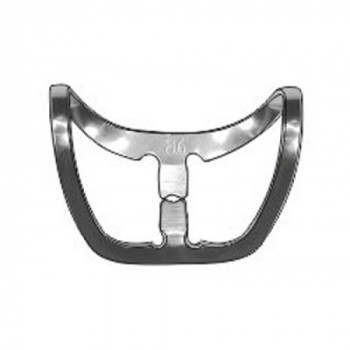 Clamp №B6 (1 pc.)