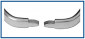 Ring (Accessories for installation of perforated matrices) 1.022 (1 pcs.)