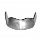 Metal Contoured Matrices for Premolars 1.502 (12 pcs.)