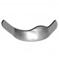 Metal Contoured Matrices for Premolars 1.504 (12 pcs.)